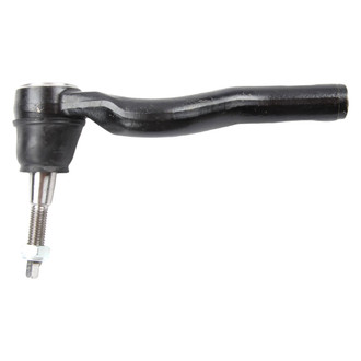 iD Select® - Front Passenger Side Outer Tie Rod End