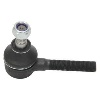 iD Select® - Passenger Side Tie Rod End