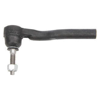 iD Select® - Driver Side Tie Rod End