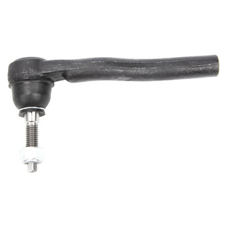 iD Select® - Passenger Side Outer Tie Rod End