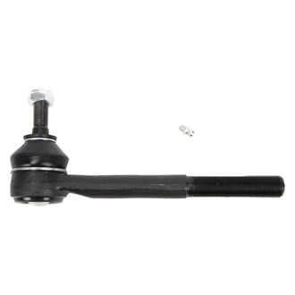 iD Select® - Tie Rod End Assembly