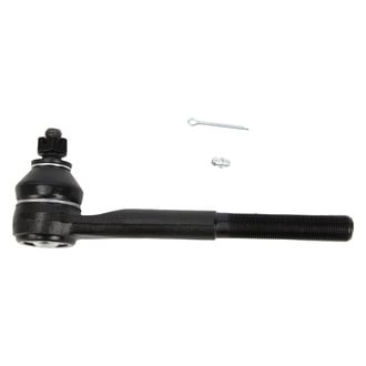 iD Select® - Steering Tie Rod End