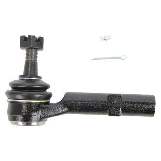 iD Select® - Steering Tie Rod End