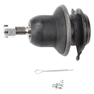 iD Select® - Front Passenger Side Upper Suspension Ball Joint