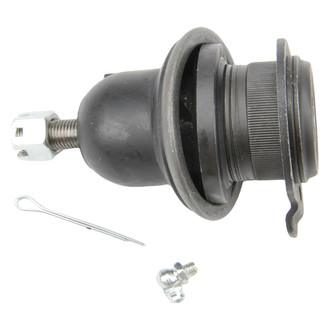 iD Select® - Front Upper Suspension Ball Joint