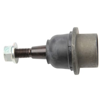 iD Select® - Ball Joints