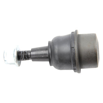 iD Select® - Ball Joints