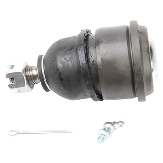 iD Select® - Front Suspension Ball Joint