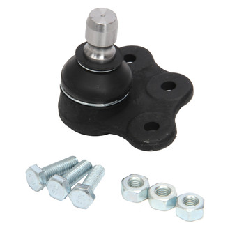 iD Select® - Ball Joints