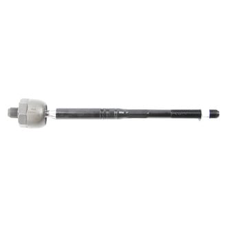 iD Select® - Steering Tie Rod End