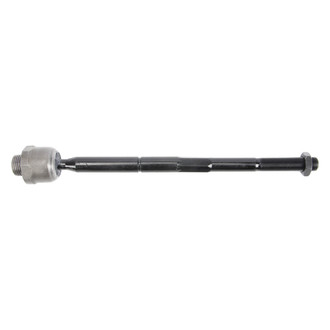 iD Select® - Tie Rod End