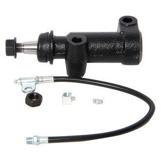 iD Select® - Idler Arm