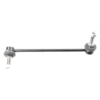 iD Select® - Front Passenger Side Stabilizer Bar Link - Best
