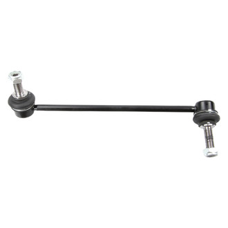 iD Select® - Stabilizer Bar Link