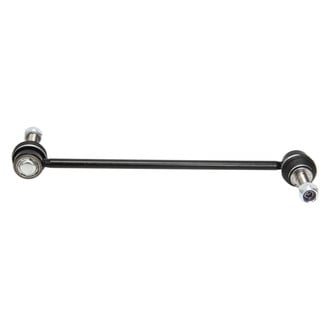 iD Select® - Stabilizer Bar Link