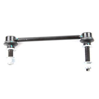 iD Select® - Stabilizer Bar Link