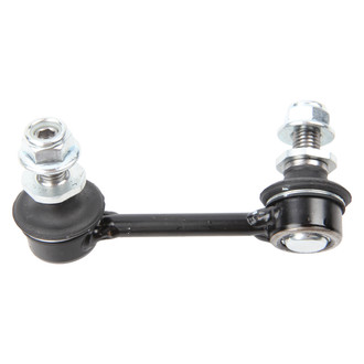 iD Select® - Rear Passenger Side Stabilizer Bar Link - Best