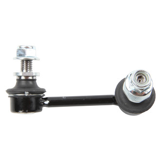 iD Select® - Rear Driver Side Stabilizer Bar Link - Best