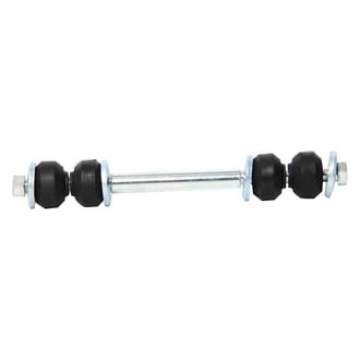 iD Select® - Front Stabilizer Bar Link - Best