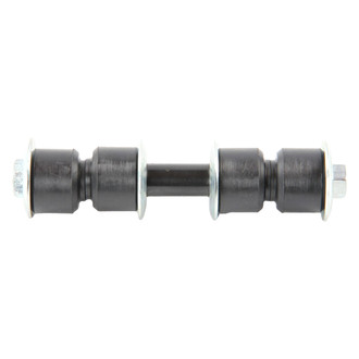 iD Select® - Front Stabilizer Bar Link