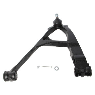 iD Select® - Control Arm
