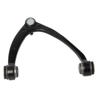 iD Select® - Control Arm and Ball Joint Assembly