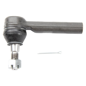 iD Select® - Steering Tie Rod End