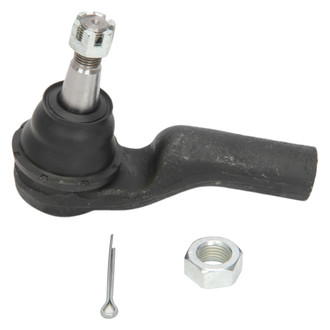 iD Select® - Tie Rod End