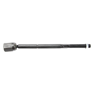 iD Select® - Inner Tie Rod End