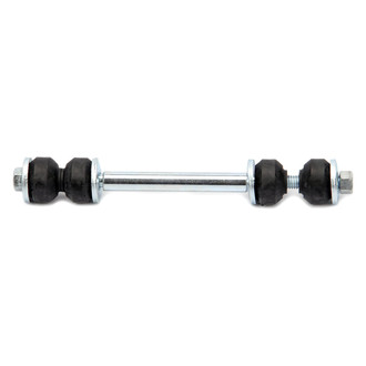 iD Select® - Stabilizer Bar Link