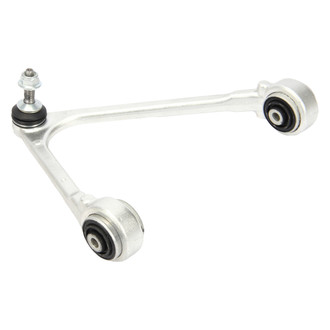 iD Select® - Control Arm