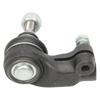 iD Select® - Passenger Side Tie Rod End