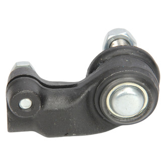 iD Select® - Steering Tie Rod End