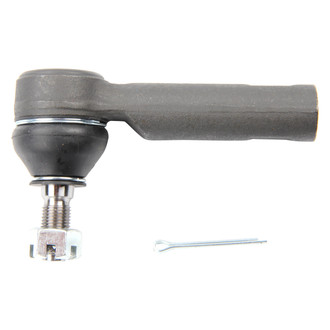 iD Select® - Steering Tie Rod End