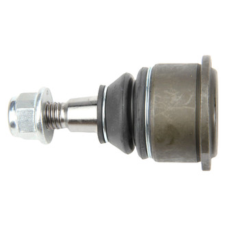 iD Select® - Rear Lower Suspension Ball Joint