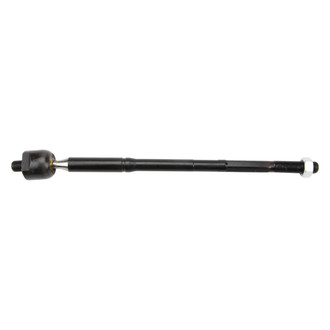 iD Select® - Inner Tie Rod End