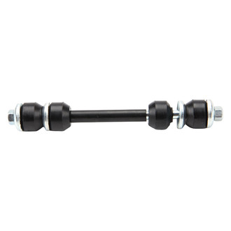 iD Select® - Stabilizer Bar Link