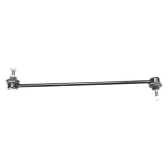 iD Select® - Stabilizer Bar Link