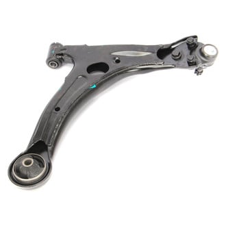 iD Select® - Control Arm