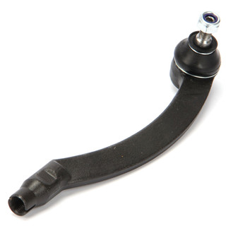 iD Select® - Driver Side Outer Tie Rod End