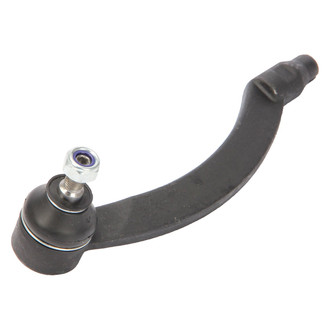 iD Select® - Passenger Side Outer Tie Rod End