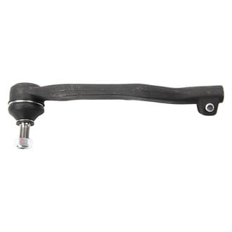 iD Select® - Steering Tie Rod End