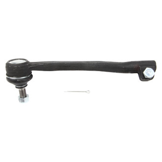 iD Select® - Passenger Side Tie Rod End