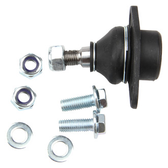 iD Select® - Front Lower Suspension Ball Joint