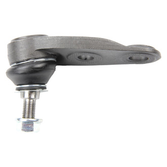 iD Select® - Front Driver Side Lower Suspension Ball Joint