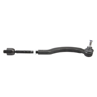 iD Select® - Tie Rod End