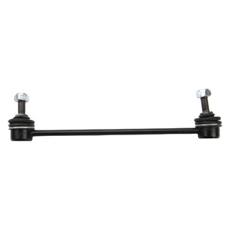 iD Select® - Rear Stabilizer Bar Link - Best