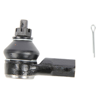 iD Select® - Steering Tie Rod End