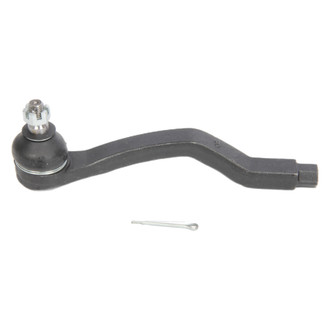 iD Select® - Passenger Side Tie Rod End