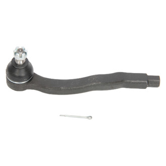 iD Select® - Driver Side Tie Rod End